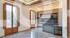 Venta apartamento de lujo 173m barcelona 3 habitaciones 48 - Valords Barcelona - Propiedades de lujo, apartamentos y casas de prestigio en Barcelona