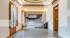 Venta apartamento de lujo 173m barcelona 3 habitaciones 49 - Valords Barcelona - Propiedades de lujo, apartamentos y casas de prestigio en Barcelona