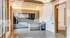 Venta apartamento de lujo 173m barcelona 3 habitaciones 50 - Valords Barcelona - Propiedades de lujo, apartamentos y casas de prestigio en Barcelona