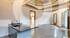 Venta apartamento de lujo 173m barcelona 3 habitaciones 51 - Valords Barcelona - Propiedades de lujo, apartamentos y casas de prestigio en Barcelona