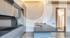 Venta apartamento de lujo 173m barcelona 3 habitaciones 52 - Valords Barcelona - Propiedades de lujo, apartamentos y casas de prestigio en Barcelona