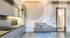 Venta apartamento de lujo 173m barcelona 3 habitaciones 53 - Valords Barcelona - Propiedades de lujo, apartamentos y casas de prestigio en Barcelona