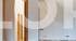 Venta apartamento de lujo 173m barcelona 3 habitaciones 55 - Valords Barcelona - Propiedades de lujo, apartamentos y casas de prestigio en Barcelona