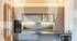 Venta apartamento de lujo 173m barcelona 3 habitaciones 56 - Valords Barcelona - Propiedades de lujo, apartamentos y casas de prestigio en Barcelona