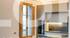Venta apartamento de lujo 173m barcelona 3 habitaciones 57 - Valords Barcelona - Propiedades de lujo, apartamentos y casas de prestigio en Barcelona
