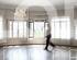 Venta apartamento de lujo 186m barcelona 5 habitaciones 1 - Valords Barcelona - Propiedades de lujo, apartamentos y casas de prestigio en Barcelona