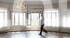 Venta apartamento de lujo 186m barcelona 5 habitaciones 1 - Valords Barcelona - Propiedades de lujo, apartamentos y casas de prestigio en Barcelona