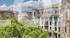 Venta apartamento de lujo 186m barcelona 5 habitaciones 2 - Valords Barcelona - Propiedades de lujo, apartamentos y casas de prestigio en Barcelona