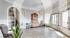 Venta apartamento de lujo 186m barcelona 5 habitaciones 3 - Valords Barcelona - Propiedades de lujo, apartamentos y casas de prestigio en Barcelona
