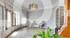 Venta apartamento de lujo 186m barcelona 5 habitaciones 4 - Valords Barcelona - Propiedades de lujo, apartamentos y casas de prestigio en Barcelona
