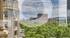 Venta apartamento de lujo 186m barcelona 5 habitaciones 5 - Valords Barcelona - Propiedades de lujo, apartamentos y casas de prestigio en Barcelona