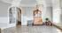 Venta apartamento de lujo 186m barcelona 5 habitaciones 6 - Valords Barcelona - Propiedades de lujo, apartamentos y casas de prestigio en Barcelona