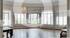 Venta apartamento de lujo 186m barcelona 5 habitaciones 7 - Valords Barcelona - Propiedades de lujo, apartamentos y casas de prestigio en Barcelona