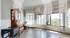 Venta apartamento de lujo 186m barcelona 5 habitaciones 8 - Valords Barcelona - Propiedades de lujo, apartamentos y casas de prestigio en Barcelona