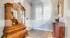 Venta apartamento de lujo 186m barcelona 5 habitaciones 10 - Valords Barcelona - Propiedades de lujo, apartamentos y casas de prestigio en Barcelona