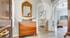 Venta apartamento de lujo 186m barcelona 5 habitaciones 11 - Valords Barcelona - Propiedades de lujo, apartamentos y casas de prestigio en Barcelona