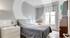 Venta apartamento de lujo 186m barcelona 5 habitaciones 12 - Valords Barcelona - Propiedades de lujo, apartamentos y casas de prestigio en Barcelona