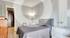 Venta apartamento de lujo 186m barcelona 5 habitaciones 13 - Valords Barcelona - Propiedades de lujo, apartamentos y casas de prestigio en Barcelona