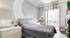 Venta apartamento de lujo 186m barcelona 5 habitaciones 14 - Valords Barcelona - Propiedades de lujo, apartamentos y casas de prestigio en Barcelona