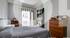 Venta apartamento de lujo 186m barcelona 5 habitaciones 15 - Valords Barcelona - Propiedades de lujo, apartamentos y casas de prestigio en Barcelona