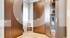 Venta apartamento de lujo 186m barcelona 5 habitaciones 16 - Valords Barcelona - Propiedades de lujo, apartamentos y casas de prestigio en Barcelona