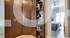 Venta apartamento de lujo 186m barcelona 5 habitaciones 17 - Valords Barcelona - Propiedades de lujo, apartamentos y casas de prestigio en Barcelona