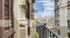 Venta apartamento de lujo 186m barcelona 5 habitaciones 18 - Valords Barcelona - Propiedades de lujo, apartamentos y casas de prestigio en Barcelona