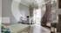 Venta apartamento de lujo 186m barcelona 5 habitaciones 19 - Valords Barcelona - Propiedades de lujo, apartamentos y casas de prestigio en Barcelona