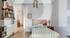 Venta apartamento de lujo 186m barcelona 5 habitaciones 20 - Valords Barcelona - Propiedades de lujo, apartamentos y casas de prestigio en Barcelona