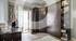 Venta apartamento de lujo 186m barcelona 5 habitaciones 21 - Valords Barcelona - Propiedades de lujo, apartamentos y casas de prestigio en Barcelona