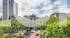 Venta apartamento de lujo 186m barcelona 5 habitaciones 22 - Valords Barcelona - Propiedades de lujo, apartamentos y casas de prestigio en Barcelona