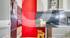 Venta apartamento de lujo 186m barcelona 5 habitaciones 23 - Valords Barcelona - Propiedades de lujo, apartamentos y casas de prestigio en Barcelona