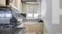 Venta apartamento de lujo 186m barcelona 5 habitaciones 24 - Valords Barcelona - Propiedades de lujo, apartamentos y casas de prestigio en Barcelona