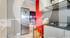 Venta apartamento de lujo 186m barcelona 5 habitaciones 26 - Valords Barcelona - Propiedades de lujo, apartamentos y casas de prestigio en Barcelona