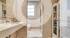 Venta apartamento de lujo 186m barcelona 5 habitaciones 27 - Valords Barcelona - Propiedades de lujo, apartamentos y casas de prestigio en Barcelona