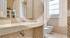 Venta apartamento de lujo 186m barcelona 5 habitaciones 28 - Valords Barcelona - Propiedades de lujo, apartamentos y casas de prestigio en Barcelona