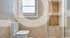 Venta apartamento de lujo 186m barcelona 5 habitaciones 29 - Valords Barcelona - Propiedades de lujo, apartamentos y casas de prestigio en Barcelona