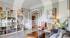 Venta apartamento de lujo 186m barcelona 5 habitaciones 31 - Valords Barcelona - Propiedades de lujo, apartamentos y casas de prestigio en Barcelona
