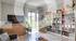 Venta apartamento de lujo 186m barcelona 5 habitaciones 32 - Valords Barcelona - Propiedades de lujo, apartamentos y casas de prestigio en Barcelona