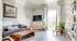 Venta apartamento de lujo 186m barcelona 5 habitaciones 33 - Valords Barcelona - Propiedades de lujo, apartamentos y casas de prestigio en Barcelona