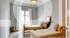 Venta apartamento de lujo 186m barcelona 5 habitaciones 34 - Valords Barcelona - Propiedades de lujo, apartamentos y casas de prestigio en Barcelona