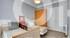 Venta apartamento de lujo 186m barcelona 5 habitaciones 35 - Valords Barcelona - Propiedades de lujo, apartamentos y casas de prestigio en Barcelona