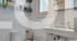 Venta apartamento de lujo 186m barcelona 5 habitaciones 36 - Valords Barcelona - Propiedades de lujo, apartamentos y casas de prestigio en Barcelona