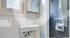 Venta apartamento de lujo 186m barcelona 5 habitaciones 37 - Valords Barcelona - Propiedades de lujo, apartamentos y casas de prestigio en Barcelona