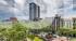 Venta apartamento de lujo 186m barcelona 5 habitaciones 38 - Valords Barcelona - Propiedades de lujo, apartamentos y casas de prestigio en Barcelona