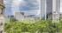 Venta apartamento de lujo 186m barcelona 5 habitaciones 39 - Valords Barcelona - Propiedades de lujo, apartamentos y casas de prestigio en Barcelona