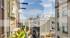Venta apartamento de lujo 186m barcelona 5 habitaciones 40 - Valords Barcelona - Propiedades de lujo, apartamentos y casas de prestigio en Barcelona