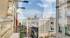 Venta apartamento de lujo 186m barcelona 5 habitaciones 41 - Valords Barcelona - Propiedades de lujo, apartamentos y casas de prestigio en Barcelona