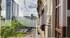 Venta apartamento de lujo 186m barcelona 5 habitaciones 42 - Valords Barcelona - Propiedades de lujo, apartamentos y casas de prestigio en Barcelona