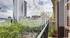 Venta apartamento de lujo 186m barcelona 5 habitaciones 43 - Valords Barcelona - Propiedades de lujo, apartamentos y casas de prestigio en Barcelona